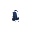 Wall Mount for Bosch E-Bike Charger - Fits BPC3400 4A,