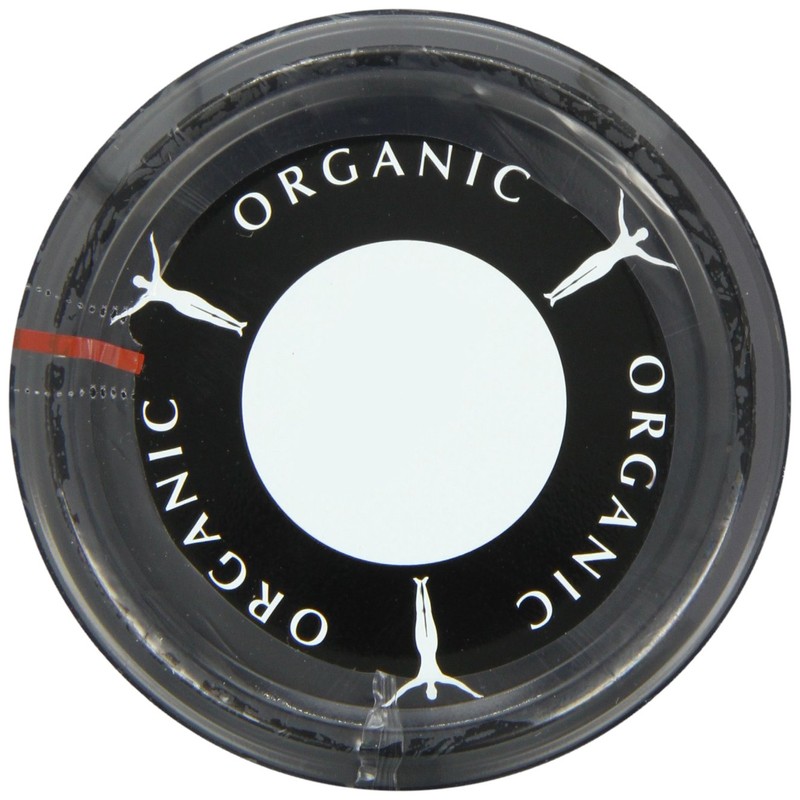 Meridian Organic Light Tahini 270 g