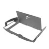 Hooke Road RAM 1500 Security Console Safe Locking Vault Box