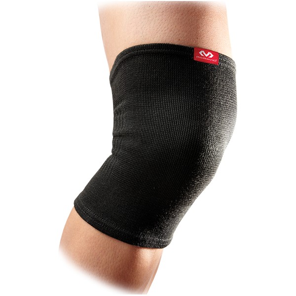 McDavid 510 Knee Sleeve Elastic - LARGE 38-43cm