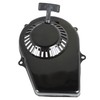 TINVHY PG1202S Recoil Starter Assembly Replacement for Pulsar 72cc 900-1200