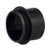 SunSun Replacement Part Outlet for Bio Pond Filter CBF-350B -