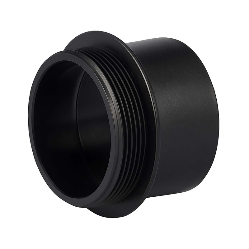 SunSun Replacement Part Outlet for Bio Pond Filter CBF-350B -