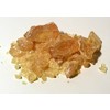 Exportchef 500g Natural ROSIN Pine Resin COLOPHONY Incense Solder Flux
