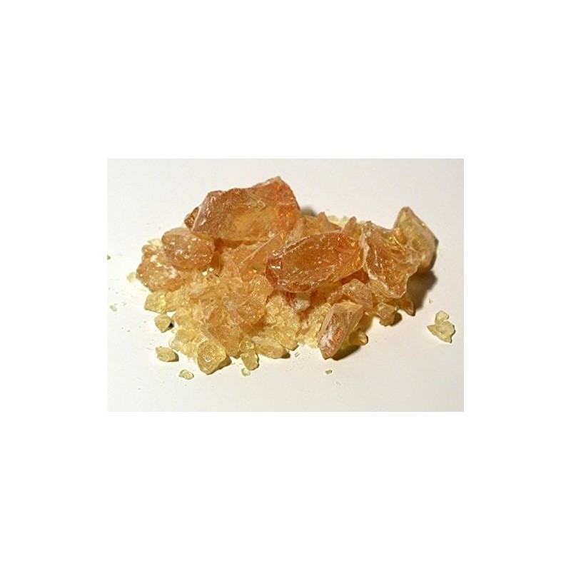 Exportchef 500g Natural ROSIN Pine Resin COLOPHONY Incense Solder Flux