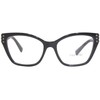 Eyeglasses Valentino VA 3036 5001 Black