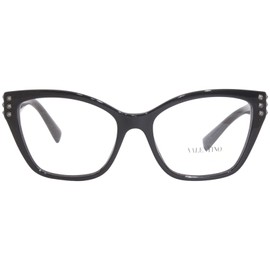 Eyeglasses Valentino VA 3036 5001 Black