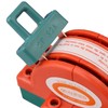 BQLZR 2 Pole Disconnect Switch Insulation Rating (Ie) 32 amps,