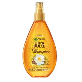 Ultra Dolce Olio Meraviglioso 150 m