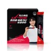 extreme [5+1] Extreme Kim Jong-kook Triple Arginine 6200 15 packets,
