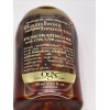 OGX Hydrate & Tone Reviving + Bamboo Radiant Brunette Penetrating