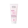 SVR - SVR Sensifine SOS Moisturising Face Mask 75 ml