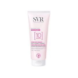 SVR - SVR Sensifine SOS Moisturising Face Mask 75 ml - 988027835