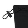 [VENEX] Recovery Wear 2WAY Comfort Black, Black