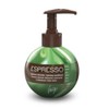 Espresso Direct Hair Coloring Conditioner - Green 200ml