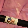 Gates 1963-1979 Chevy Corvette Power Steering Hose Kit Pieces