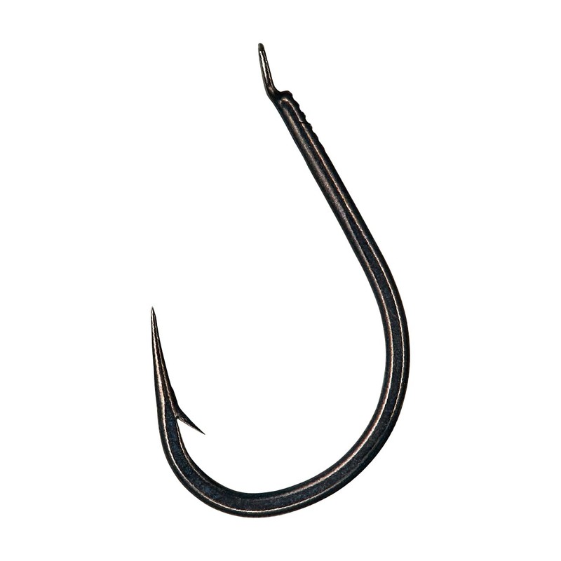 Gamakatsu Marine Box with Thread, Gachi-Lock Snap Specifications, No. 9-3,