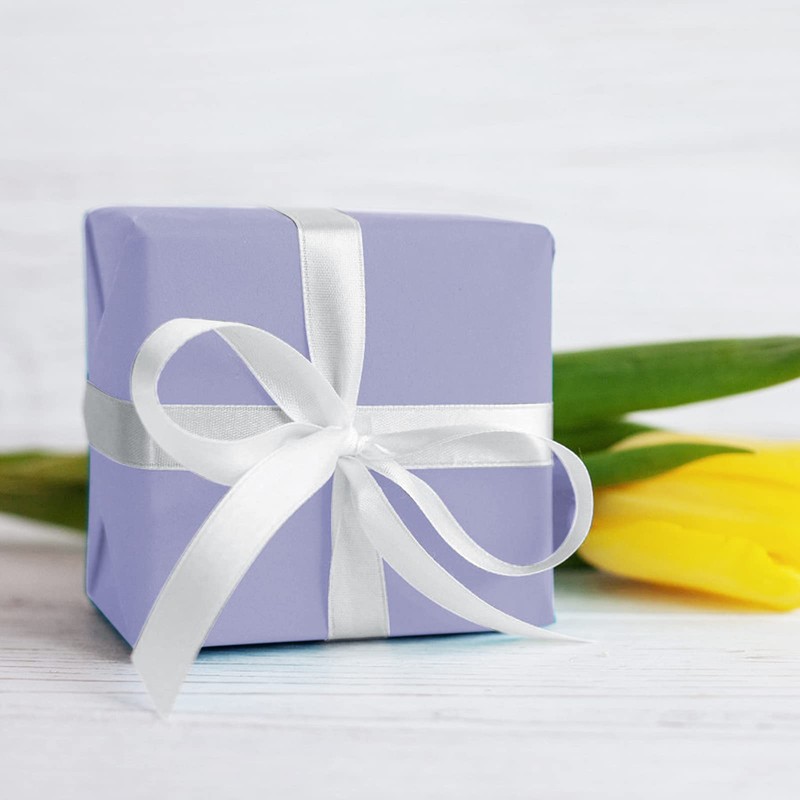 NALER Tissue Paper, 13.8 x 19.7 inches (35 x 50