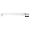 TONE Extension Bar HPEX20-100 Drive 0.25 inch (6.35 mm) (1/4