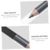 Mikinona 1pcs Gel Eyeliner Eye Pencil Makeup Eyeliner Pen for