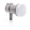 Fuba DEK 106 Single LNB
