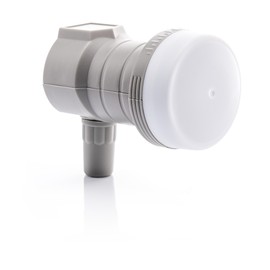 Fuba DEK 106 Single LNB