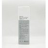 Arocell Mela Tranex Sun Serum 40ml (SPF50+) / 아로셀 멜라
