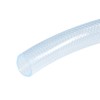 DMiotech 12 mm i.D. 16 mm other braided PVC pipe,