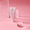 Rilastil Difesa - AR Trattamento Anti-Rossori Idratante, 40ml