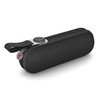 Knirps X1 Plain Pocket Umbrella with EVA Hard Case in