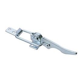 Takigen C-506 Lever Fastener