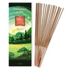 HuaCense Floral Incense Sticks - 90 Sticks Aromatic Incienso Myriad