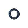 10 x Illu Socket E27 + Flat Seal for Illu