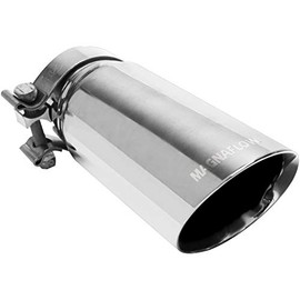 Magnaflow 35210 Stainless Steel 3.5" Exhaust Tip