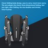 GP2 5G WIFI Optical Flow Drone Long Endurance Foldable RC