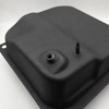 Generator Gas Fuel Tank fit for Harbor Freight Predator 3500