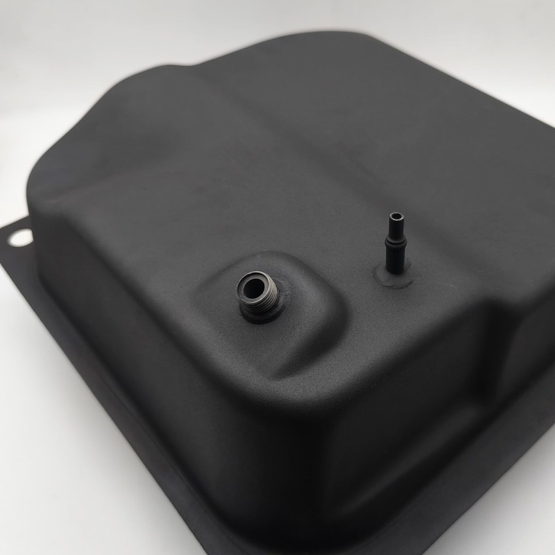 Generator Gas Fuel Tank fit for Harbor Freight Predator 3500