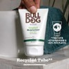 MEET THE BULL DOG Original Moisturiser, 3.3 Ounce