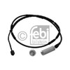 febi bilstein 37669 Wear Contact Pack of 1