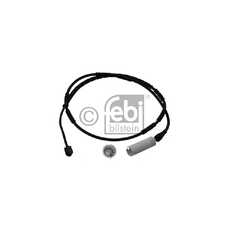 febi bilstein 37669 Wear Contact Pack of 1