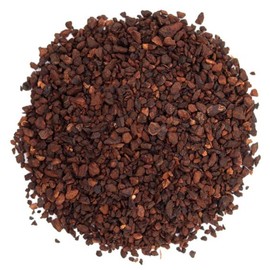 Chicory Powder Tablet by mi nature | Traditional Herb | Pure & Natural Gluten Free | Chemical & Preservative Free | Vegan & NON-GMO | 90 Tablets, 45 Days Supply| Made in India