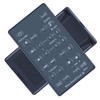 TCNOUMT Replacement Remote Control for Bose Wave Soundtouch Music System,