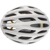 MAVIC Syncro SL Mips Road/MTB Helmet, White, M