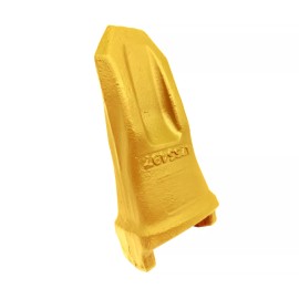 Cat Style K100 Series Excavator/Load - Tooth Only