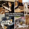 Professional Dog Bite Training Set 3 in 1 Dog Bite