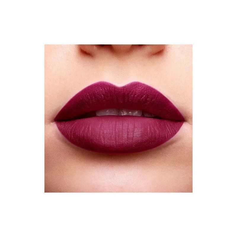 Labial En Barra Mate Infini L'bel