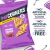 PopCorners Popped Corn Snacks, Cinnamon Crunch, 1 Ounce (Pack of