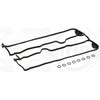 Elring 372.320 Gasket Set, cylinder head cover