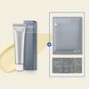 theory Elon Melagen Shot Night Skin Reset Sleep Cream Melagen