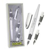 Online Calligraphy Set, Best Writer Gift Set, Calligraphy Pen, Writing
